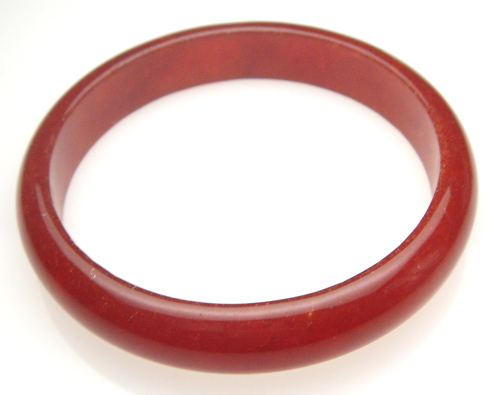 Safe Scp 269 Dialysis Bracelet